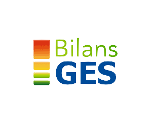 Ges