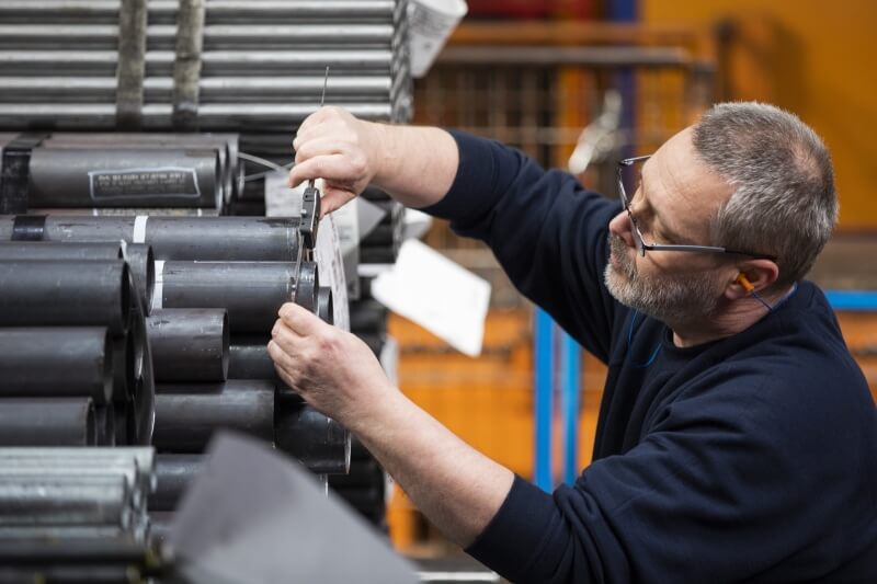 Governance und Ethik