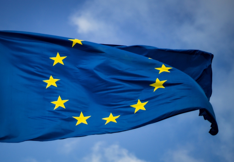 L’Europe et la Région s’engagent chez Othon FEY