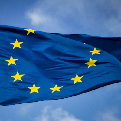 L’Europe et la Région s’engagent chez Othon FEY